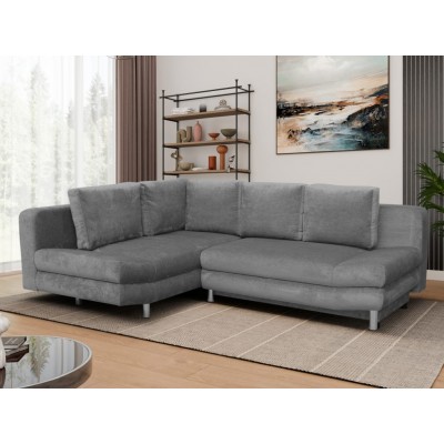 Minkštas kampas CALI-N (Aston-17) K - TEIRAUITIS V